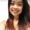 Jenn - @jennyburr121 - TikTok