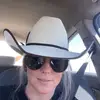 Jenna Burr - @jenna_burr - TikTok