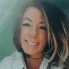 Jennaaay - @jenny_burres - TikTok