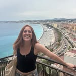 Jennn - @jenny.burr - Instagram