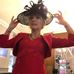 Jenny Burr - Facebook