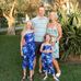Jenny Burr - Facebook