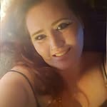 Jenny Burr - @baby.lynn1978 - Instagram