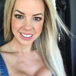 Jenny Burr - @kickoff920 - Instagram