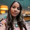 Jenny burr - @jennyburr3000 - TikTok