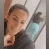 Jenny Burr - @jenny.burr2 - TikTok
