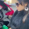 Jenny burr - @jenny_fx_trader - TikTok