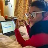 Jenny Burr - @jenny.burr_1 - TikTok
