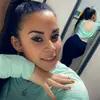 Jenny Burr - @jenny.burr - TikTok