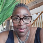 Jenny Burrell - @jennyburrellpsychandsoma - Instagram
