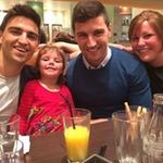 Jenny Burrett - @jenny.burrett - Instagram
