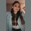 Jenny Burri - @jenniferjoylinn - TikTok