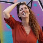 Jenny Burri - @jenny.burri - Instagram