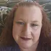Jenny Burris - @jennyburris - TikTok