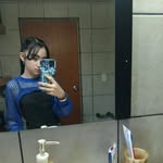 Jenny Burrola Carbajal - @jennyburrola - Instagram