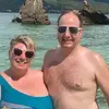 Jenny Burrow236 - @jennyburrow236 - TikTok