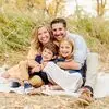 Jenny Burrow - @jenny.burrow - TikTok