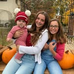 Jenny Lecoka - @jennyburri.tohut - Instagram