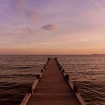 Jenny Lecoka - @jennyburritohut - Instagram