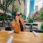 Jennyburr. - @jennyburr.2255 - Instagram