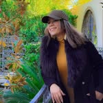 Jennyburr - @jennyburr9p - Instagram
