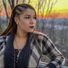 Jennyburr - @j.burr00 - TikTok
