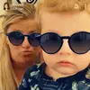 Jenn Burroughs - @jenjenn1987 - TikTok