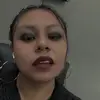 jenncortesbalderas93 - @jennyburroughs93 - TikTok