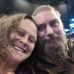 Jenni Burroughs - Facebook