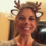 Jennifer Burroughs - @jenniferburroughs - Instagram