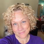 Jennifer Burroughs - @crazyjays - Instagram