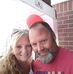 Jennifer Burroughs - Facebook