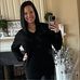 Jennifer Burroughs - Facebook