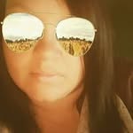 Jennifer Burroughs - @jennifer.burroughs.79 - Instagram