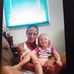 Jennifer Burroughs - Facebook