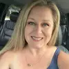 Jennifer Burroughs - @jenjenburro - TikTok