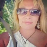 Jennifer Burroughs - @burroughs.jenny - Instagram
