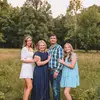 Jennifer Burroughs - @jenniferburrough5 - TikTok