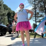 Jennifer Quinn-Burroughs - @jenniferquinnburroughs - Instagram