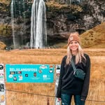 Jenny Beth 👸🏼 - @jennybethburroughs - Instagram