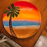 Jenny Burroughs - @mattrachmom85 - Instagram