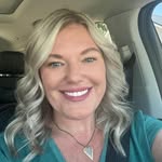 Jenny Burroughs Fowler - @jennylbf - Instagram