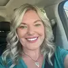Jenny Burroughs Fowler - @jennyburroughsfowler - TikTok