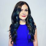 Jenny Burroughs-Wright - @indigojenny - Instagram