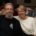 Jenny House Burroughs - Facebook