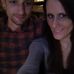 Jenny Marie Burroughs - Facebook