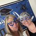Jenny Thorne Burroughs - Facebook