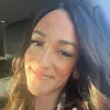 Jenn Butcher - @jennlovesneutrals - TikTok