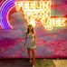 Jennie Butcher - Facebook