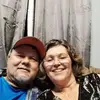 Jenny Butcher568 - @jennybutcher1970 - TikTok